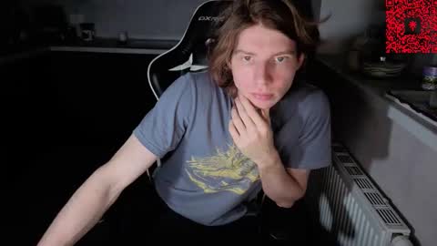 Mike online show from 11/24/25, 01:49