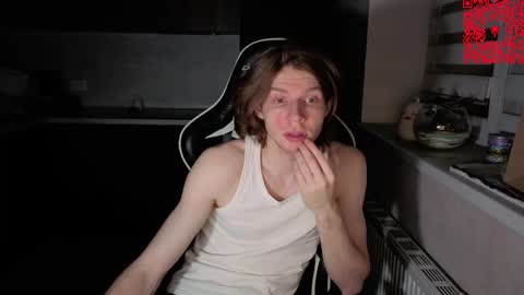 Mike online show from 12/02/25, 11:00