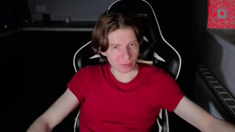 Mike online show from 12/13/25, 09:20