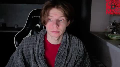 Mike online show from 12/15/25, 12:04