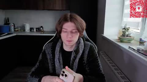 Mike online show from 01/12/26, 12:43