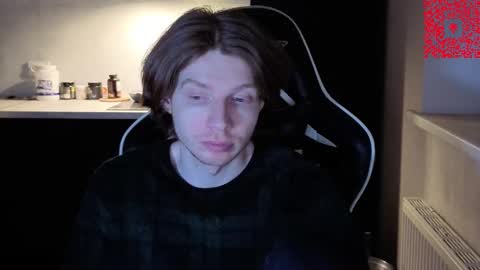 Mike online show from 01/15/26, 11:52