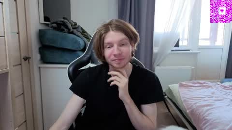 Mike online show from 02/07/26, 09:13