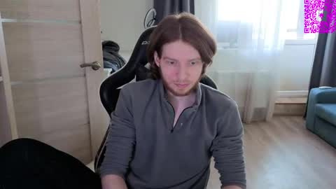 Mike online show from 03/08/26, 10:52