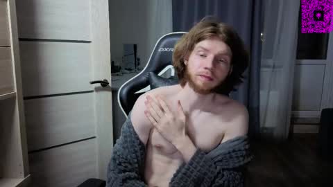 Mike online show from 03/31/26, 12:01