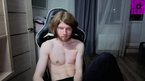 Mike online show from 04/01/26, 09:45