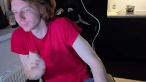 Mike online show from 06/29/26, 11:05