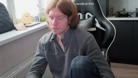 Mike online show from 07/05/26, 07:59