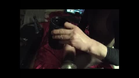 Snapshot of spandexfemboy chatting on 11/22/25, 12:42 spandexfemboy online show from 11/22/25, 12:42