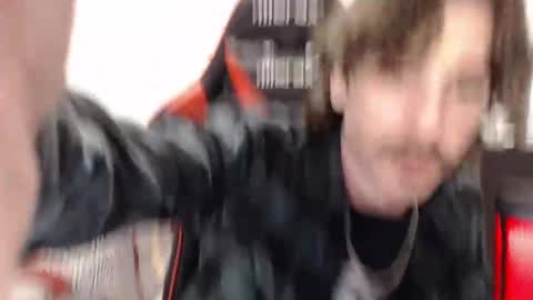 Anthony online show from 12/05/24, 10:12