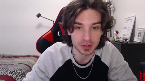 Anthony online show from 12/10/24, 07:11