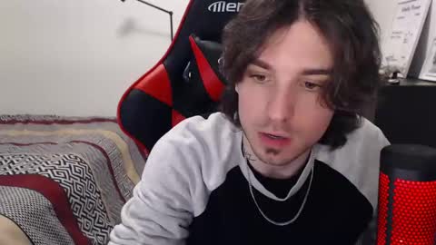 Anthony online show from 12/10/24, 10:16