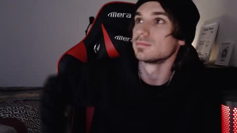 Anthony online show from 12/13/24, 02:43