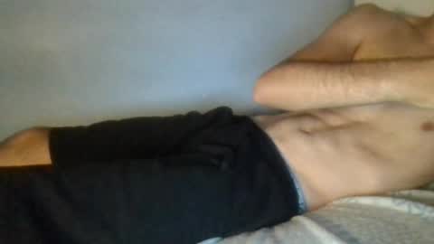 Snapshot of spanish21y chatting on 06/07/26, 10:24 spanish21y online show from 06/07/26, 10:24