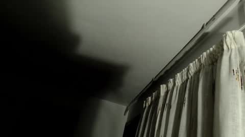 spanish online show from 02/05/25, 09:50