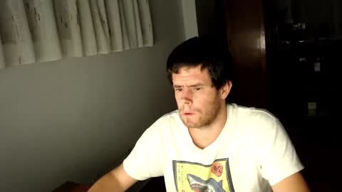 spanish online show from 02/06/25, 12:54