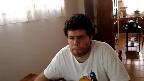 spanish online show from 02/09/25, 04:07