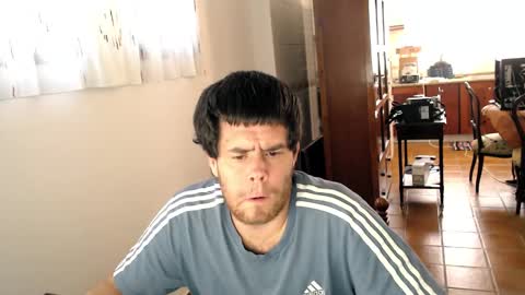 spanish online show from 02/13/25, 11:39