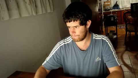 spanish online show from 02/13/25, 08:03