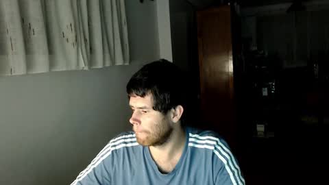 spanish online show from 02/15/25, 04:47