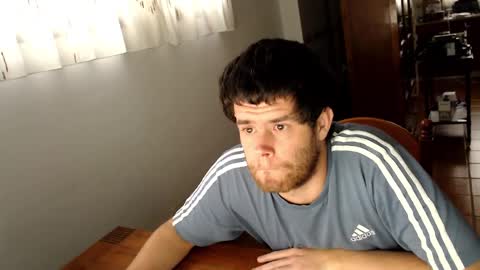 spanish online show from 02/15/25, 04:56