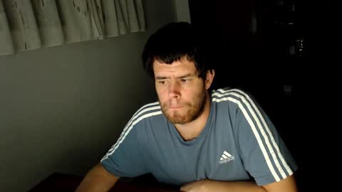 spanish online show from 02/15/25, 11:25