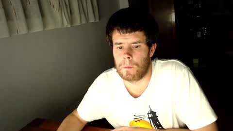 spanish online show from 02/17/25, 08:26