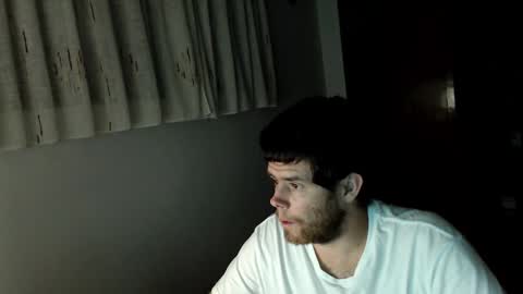 spanish online show from 02/18/25, 11:41