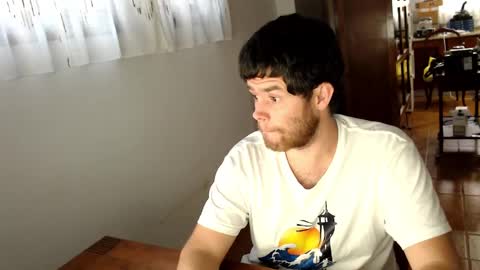 spanish online show from 02/19/25, 06:21