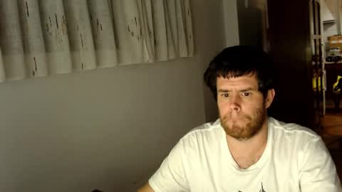 spanish online show from 02/19/25, 09:25