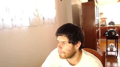 spanish online show from 02/22/25, 11:57