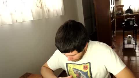 spanish online show from 02/23/25, 09:00