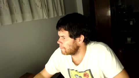 spanish online show from 02/23/25, 08:44