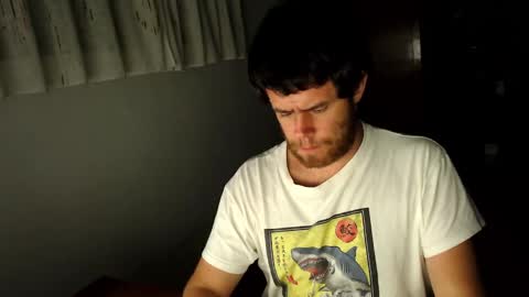 spanish online show from 02/23/25, 11:58