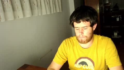 spanish online show from 02/25/25, 09:02