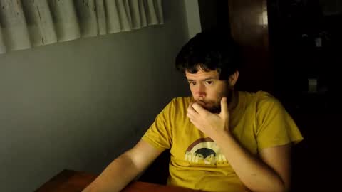 spanish online show from 02/26/25, 08:33