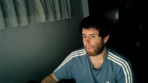 spanish online show from 03/01/25, 03:10