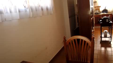 spanish online show from 03/01/25, 12:23