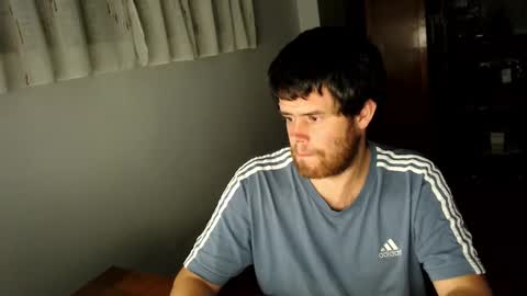 spanish online show from 03/02/25, 01:04