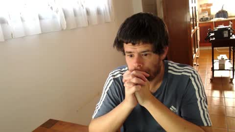 spanish online show from 03/02/25, 08:38