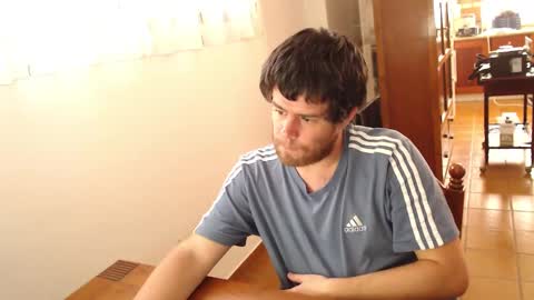 spanish online show from 03/02/25, 11:39