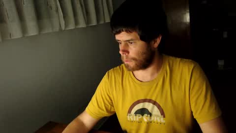 spanish online show from 03/03/25, 12:26