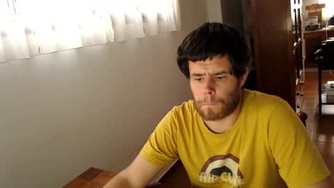 spanish online show from 03/04/25, 02:21