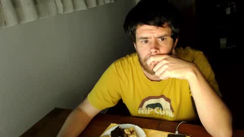 spanish online show from 03/04/25, 08:27