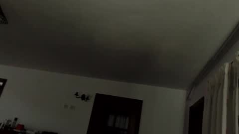 spanish online show from 03/05/25, 06:34