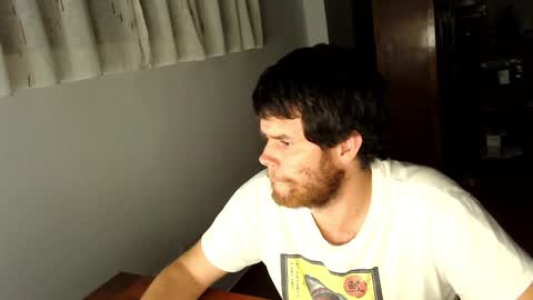 spanish online show from 03/08/25, 03:17