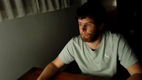 spanish online show from 03/09/25, 07:59