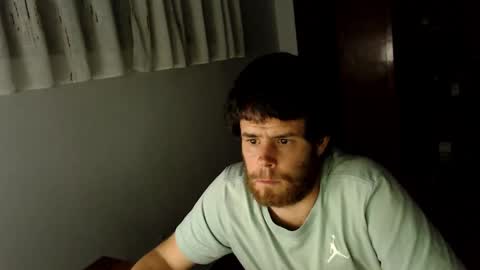 spanish online show from 03/12/25, 08:20