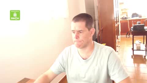 spanish online show from 09/09/25, 11:21