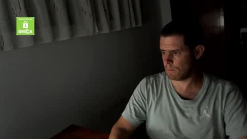 spanish online show from 09/13/25, 11:04